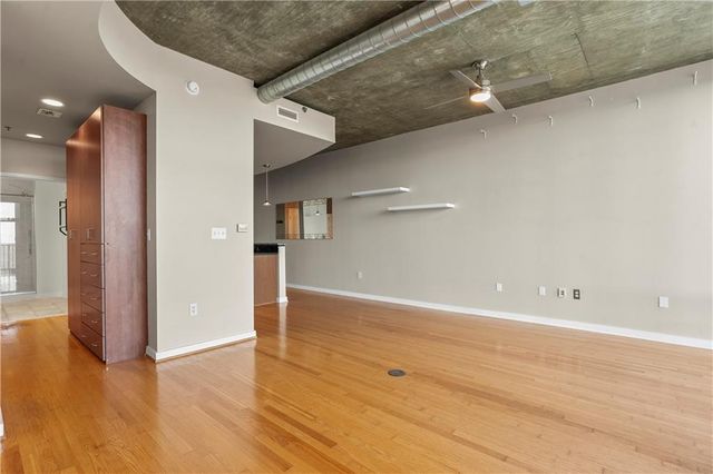 923 Peachtree Street NE 1136, Atlanta, GA 30309