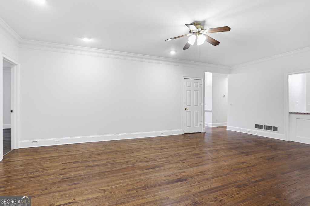 1102 Timber Glen Court SW, Lilburn, GA 30047 — photo 4