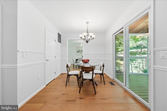 7219 WILSON RD, Mount Airy, MD 21771