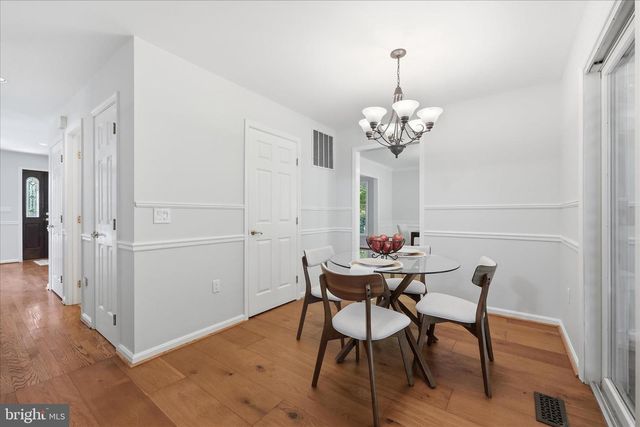 7219 WILSON RD, Mount Airy, MD 21771