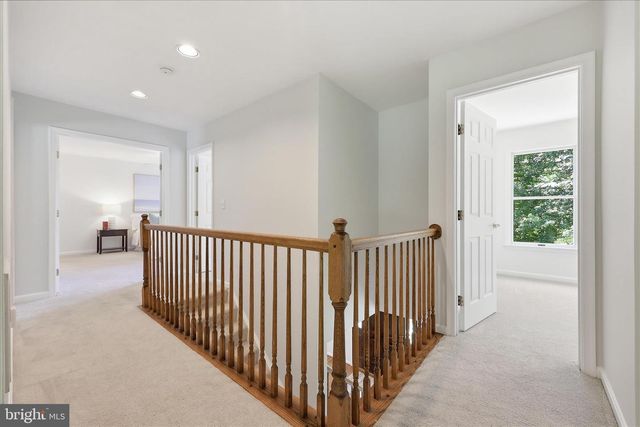 7219 WILSON RD, Mount Airy, MD 21771