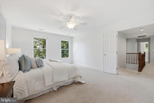 7219 WILSON RD, Mount Airy, MD 21771