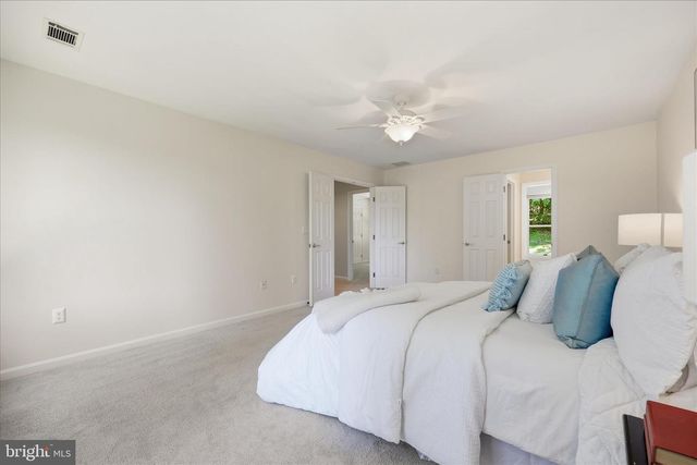 7219 WILSON RD, Mount Airy, MD 21771