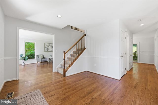 7219 WILSON RD, Mount Airy, MD 21771