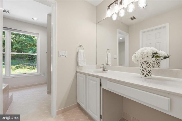 7219 WILSON RD, Mount Airy, MD 21771