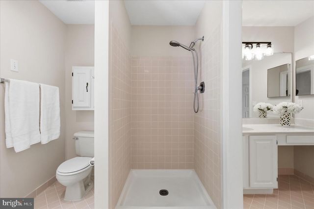7219 WILSON RD, Mount Airy, MD 21771