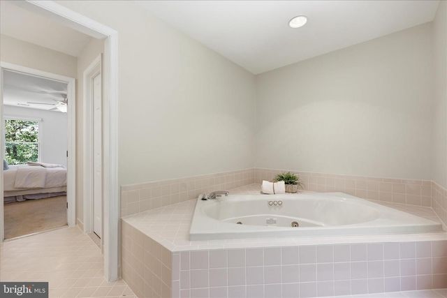 7219 WILSON RD, Mount Airy, MD 21771