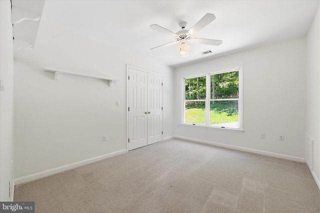7219 WILSON RD, Mount Airy, MD 21771