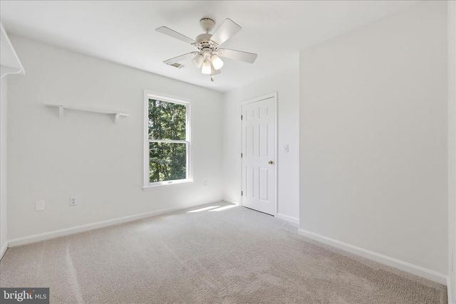 7219 WILSON RD, Mount Airy, MD 21771