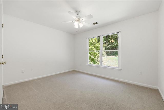 7219 WILSON RD, Mount Airy, MD 21771