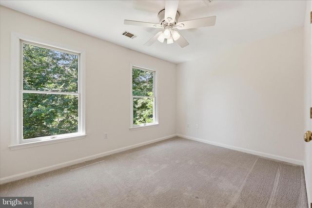 7219 WILSON RD, Mount Airy, MD 21771