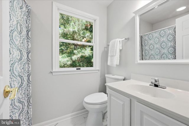 7219 WILSON RD, Mount Airy, MD 21771