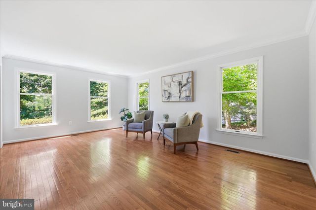 7219 WILSON RD, Mount Airy, MD 21771