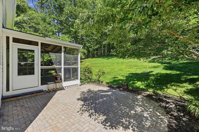 7219 WILSON RD, Mount Airy, MD 21771