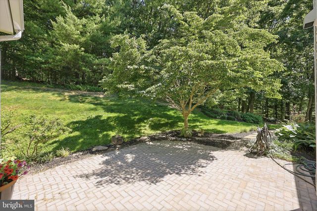 7219 WILSON RD, Mount Airy, MD 21771