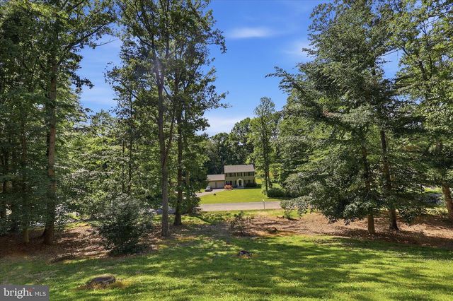 7219 WILSON RD, Mount Airy, MD 21771