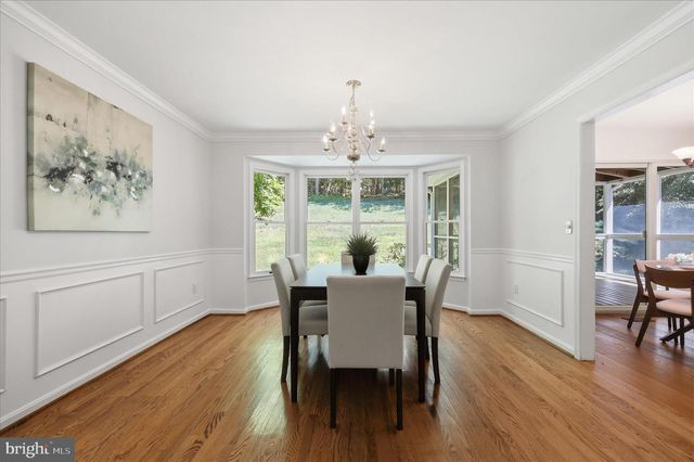 7219 WILSON RD, Mount Airy, MD 21771