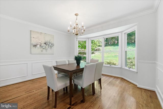 7219 WILSON RD, Mount Airy, MD 21771