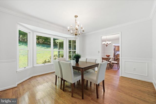 7219 WILSON RD, Mount Airy, MD 21771