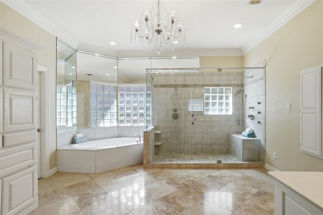 3302 Sweet Gum Lane, Grapevine, TX 76051