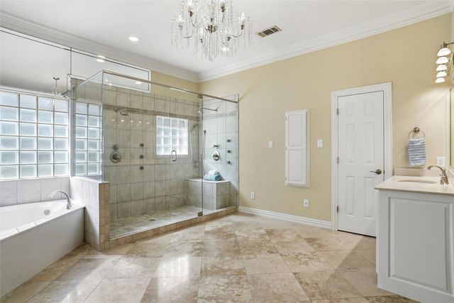 3302 Sweet Gum Lane, Grapevine, TX 76051