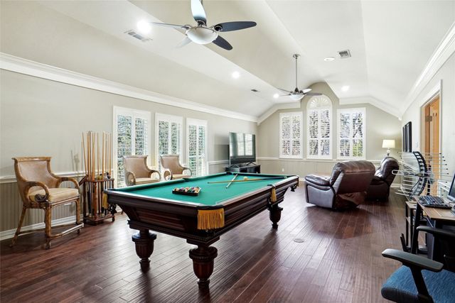 3302 Sweet Gum Lane, Grapevine, TX 76051