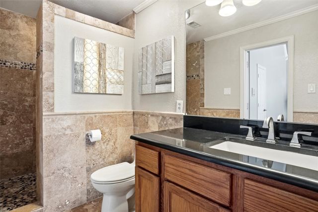 3302 Sweet Gum Lane, Grapevine, TX 76051