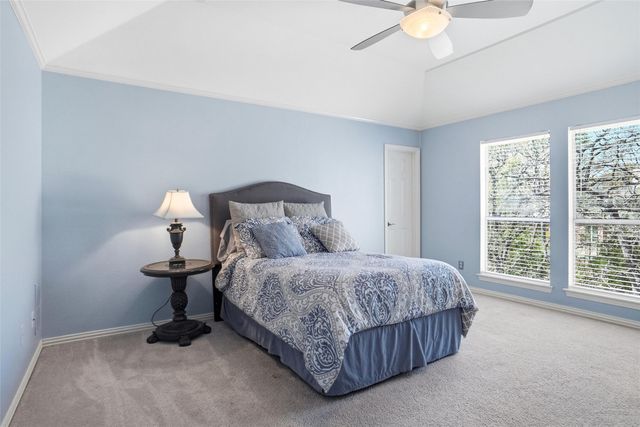 3302 Sweet Gum Lane, Grapevine, TX 76051