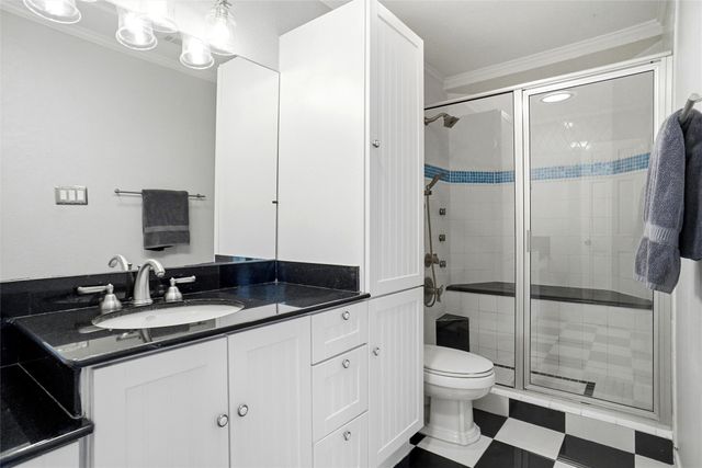 3302 Sweet Gum Lane, Grapevine, TX 76051