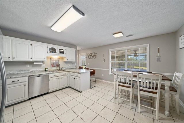 11771 MCAULEY ST, Arlington, TN 38002