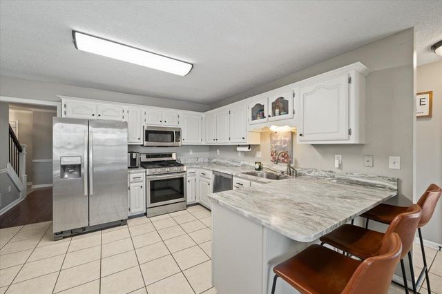 11771 MCAULEY ST, Arlington, TN 38002