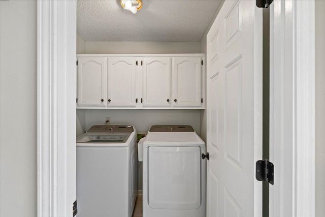 11771 MCAULEY ST, Arlington, TN 38002