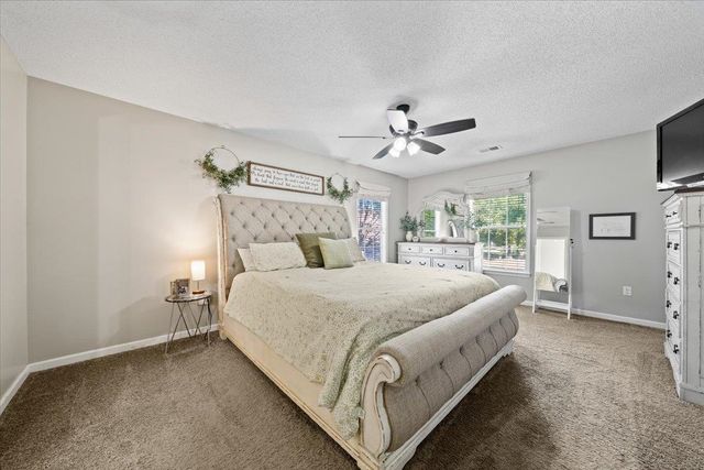 11771 MCAULEY ST, Arlington, TN 38002