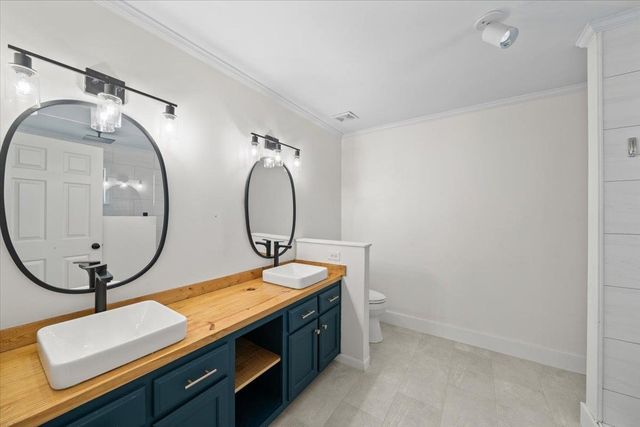 11771 MCAULEY ST, Arlington, TN 38002