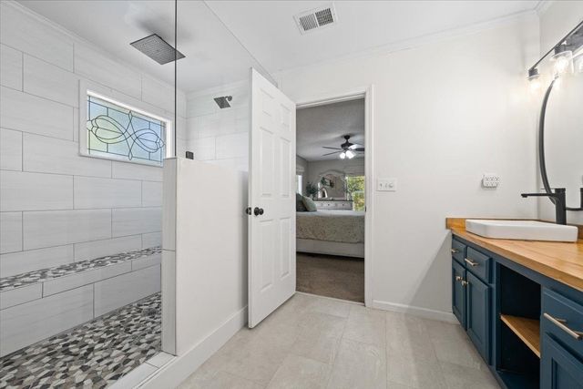 11771 MCAULEY ST, Arlington, TN 38002