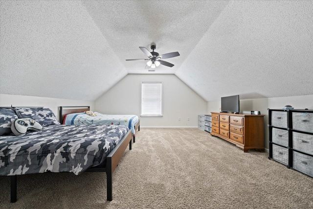 11771 MCAULEY ST, Arlington, TN 38002