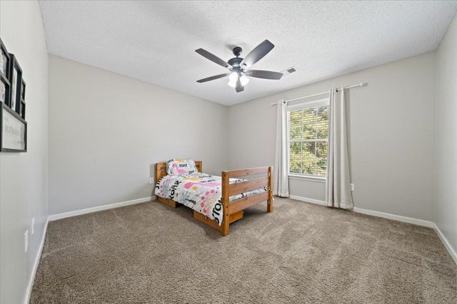 11771 MCAULEY ST, Arlington, TN 38002