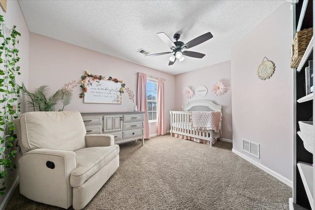 11771 MCAULEY ST, Arlington, TN 38002