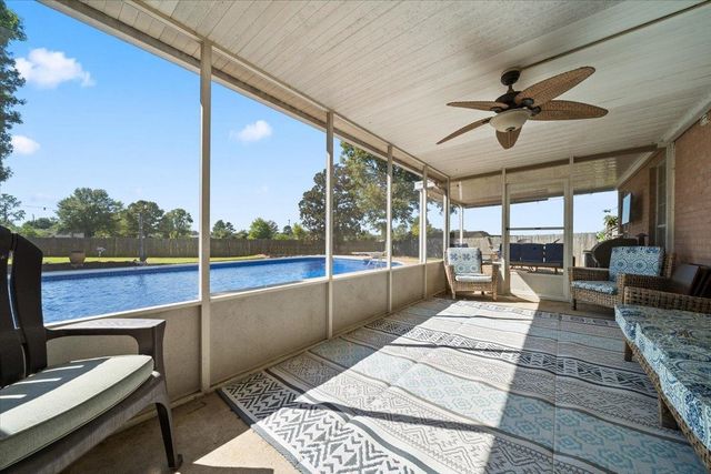 11771 MCAULEY ST, Arlington, TN 38002