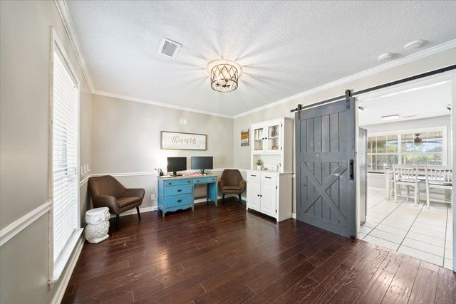 11771 MCAULEY ST, Arlington, TN 38002