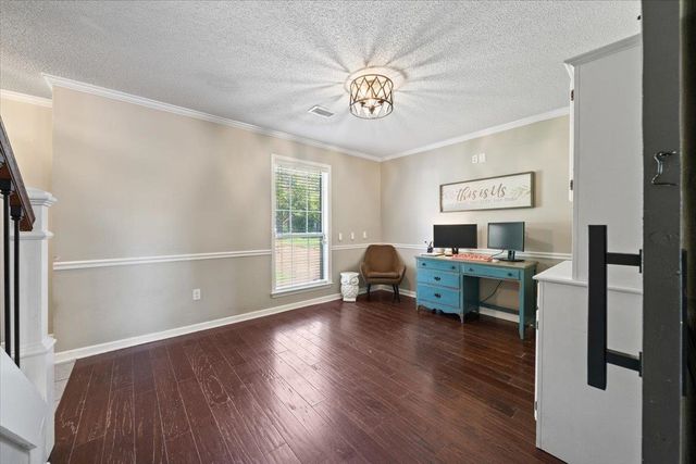 11771 MCAULEY ST, Arlington, TN 38002