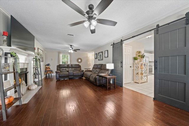 11771 MCAULEY ST, Arlington, TN 38002