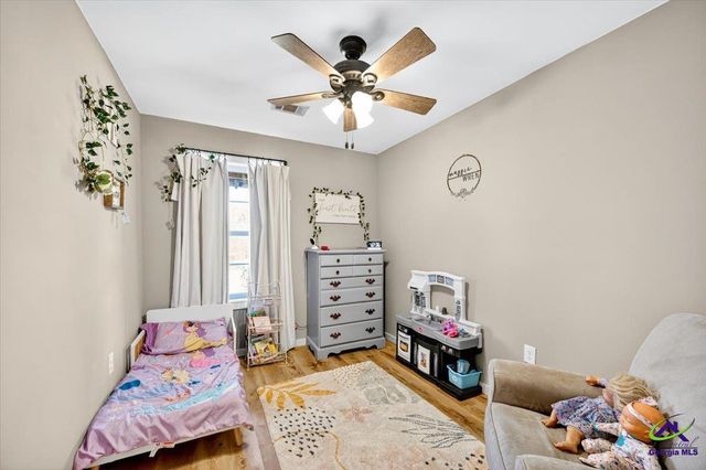 1872 Smith Road, Forsyth, GA 31029