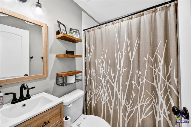 1872 Smith Road, Forsyth, GA 31029