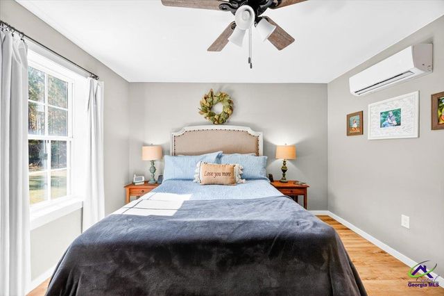 1872 Smith Road, Forsyth, GA 31029