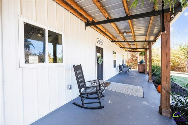 1872 Smith Road, Forsyth, GA 31029