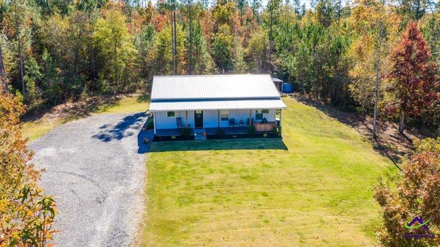 1872 Smith Road, Forsyth, GA 31029
