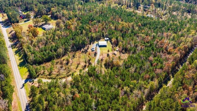 1872 Smith Road, Forsyth, GA 31029