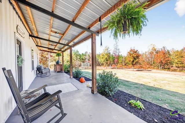 1872 Smith Road, Forsyth, GA 31029