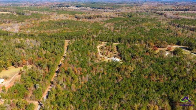 1872 Smith Road, Forsyth, GA 31029